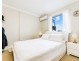43/320A LIVERPOOL ROAD, Enfield NSW 2136