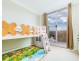 43/320A LIVERPOOL ROAD, Enfield NSW 2136