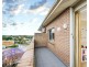 43/320A LIVERPOOL ROAD, Enfield NSW 2136