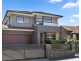 61 Seymour Parade, Belfield NSW 2191