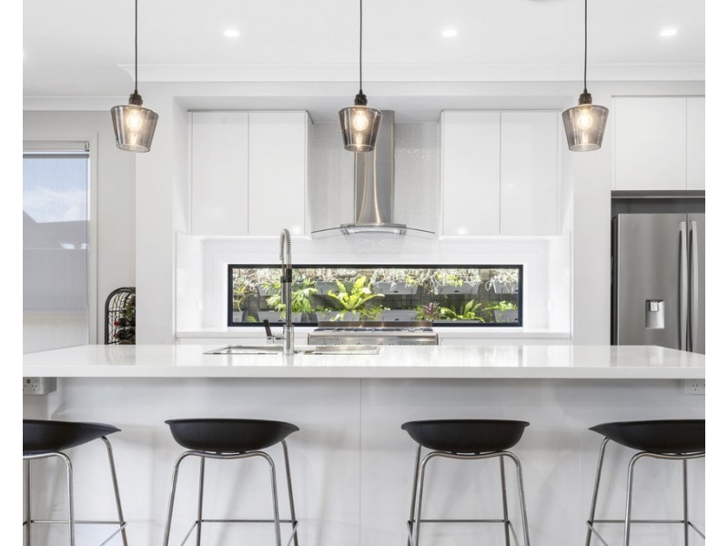 61 Seymour Parade, Belfield NSW 2191