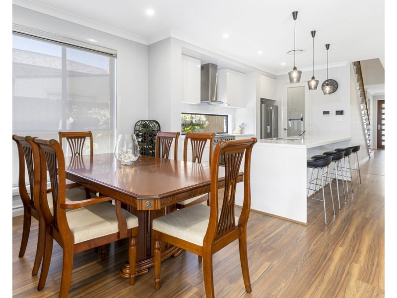 61 Seymour Parade, Belfield NSW 2191