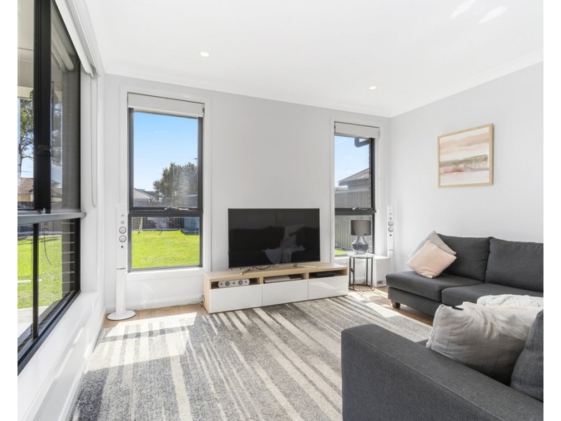 61 Seymour Parade, Belfield NSW 2191