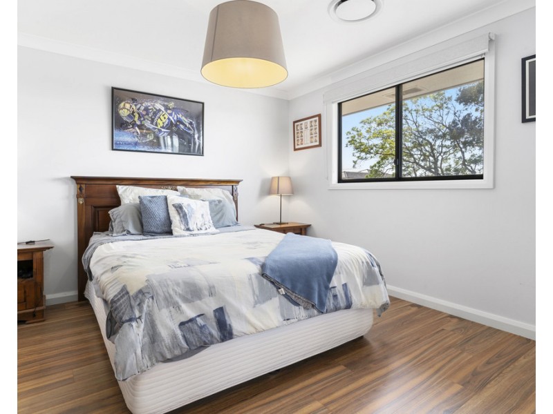 61 Seymour Parade, Belfield NSW 2191
