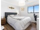61 Seymour Parade, Belfield NSW 2191