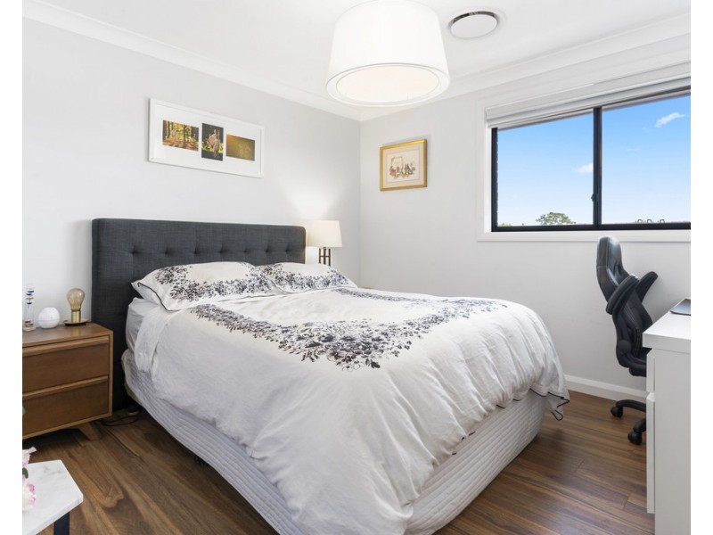 61 Seymour Parade, Belfield NSW 2191