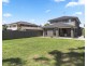61 Seymour Parade, Belfield NSW 2191