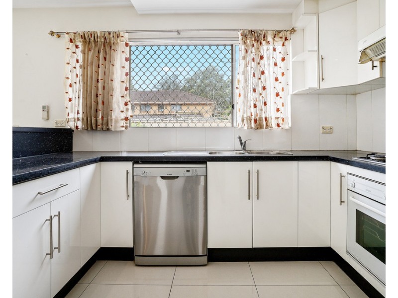 39A Second Avenue, Campsie NSW 2194