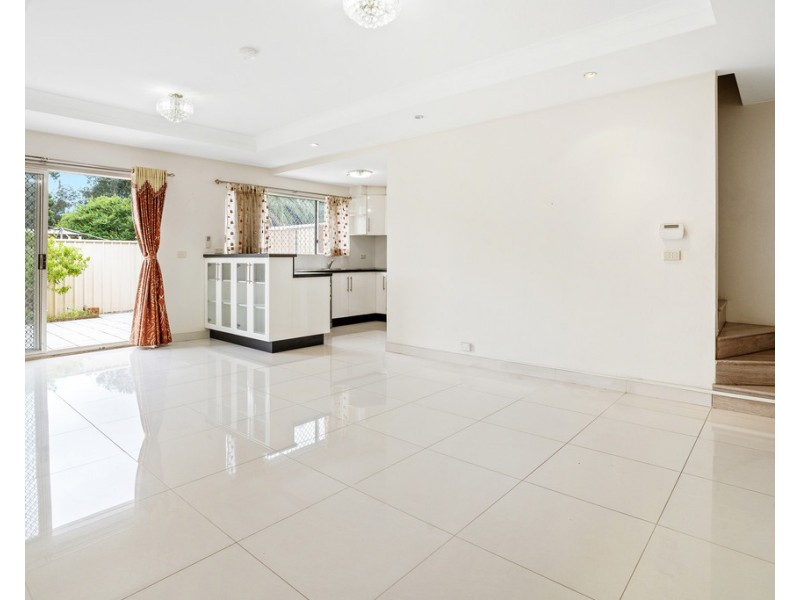 39A Second Avenue, Campsie NSW 2194