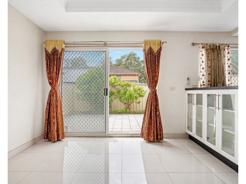 39A Second Avenue, Campsie NSW 2194