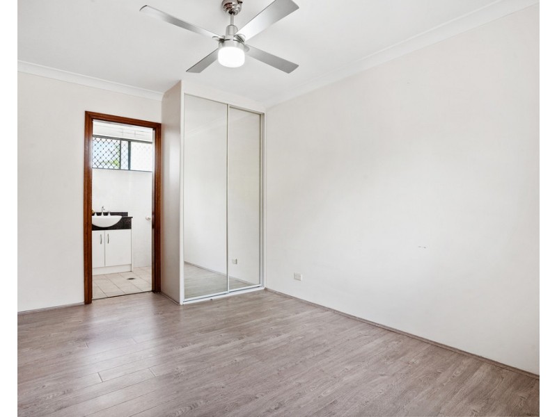 39A Second Avenue, Campsie NSW 2194
