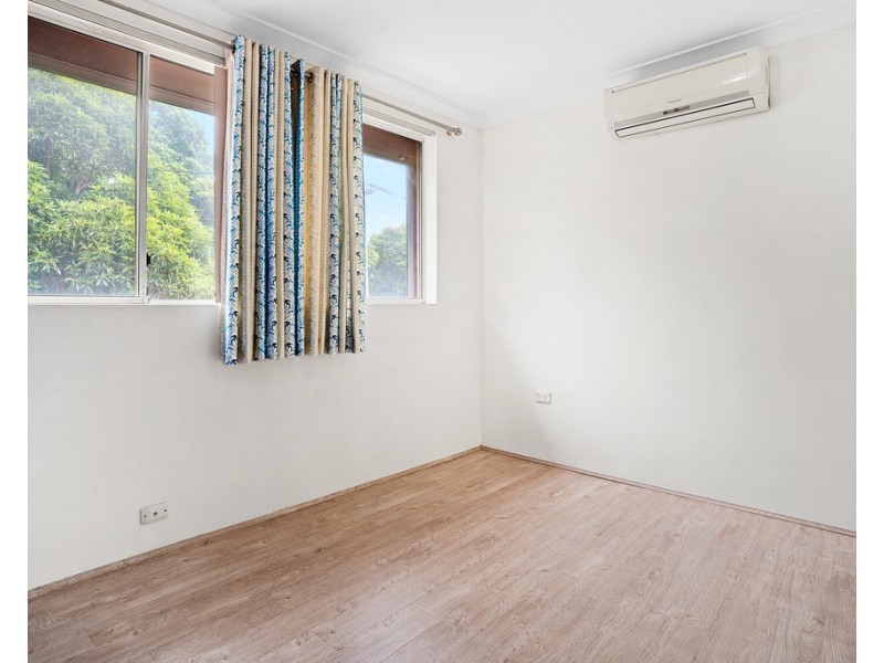 39A Second Avenue, Campsie NSW 2194