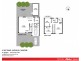 39A Second Avenue, Campsie NSW 2194 Floorplan