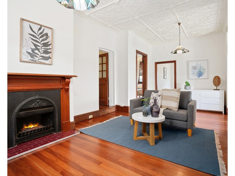 5 Irrara Street, Croydon NSW 2132