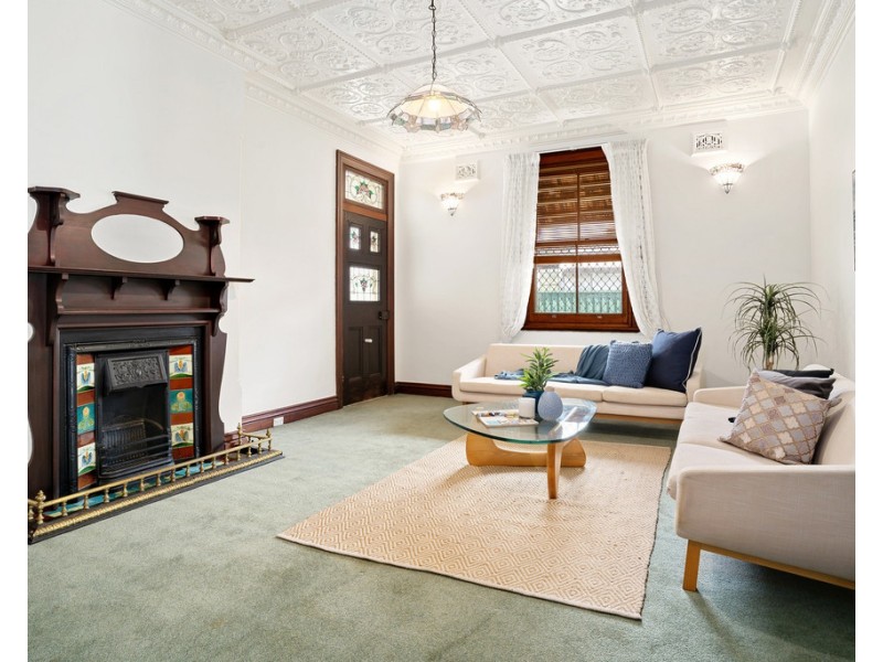 5 Irrara Street, Croydon NSW 2132