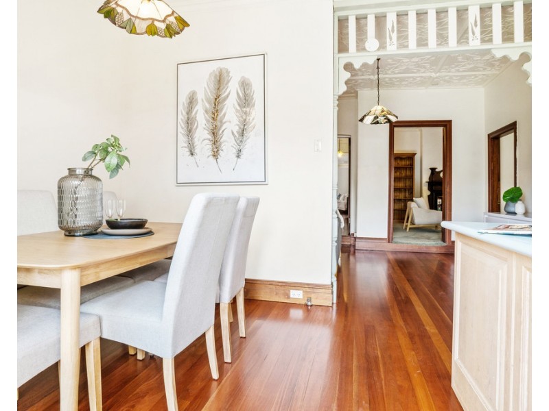 5 Irrara Street, Croydon NSW 2132