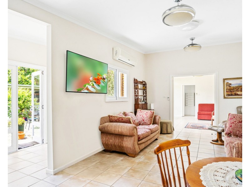 5 Irrara Street, Croydon NSW 2132