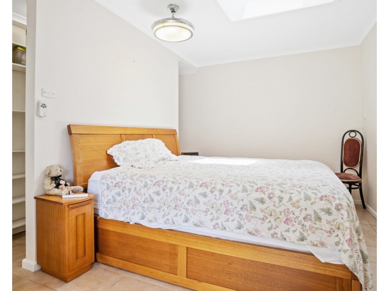 5 Irrara Street, Croydon NSW 2132