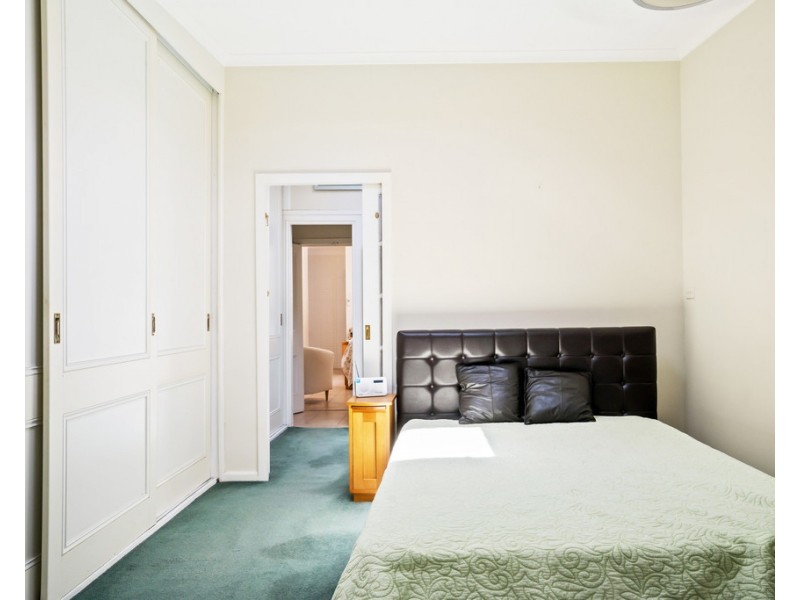 5 Irrara Street, Croydon NSW 2132