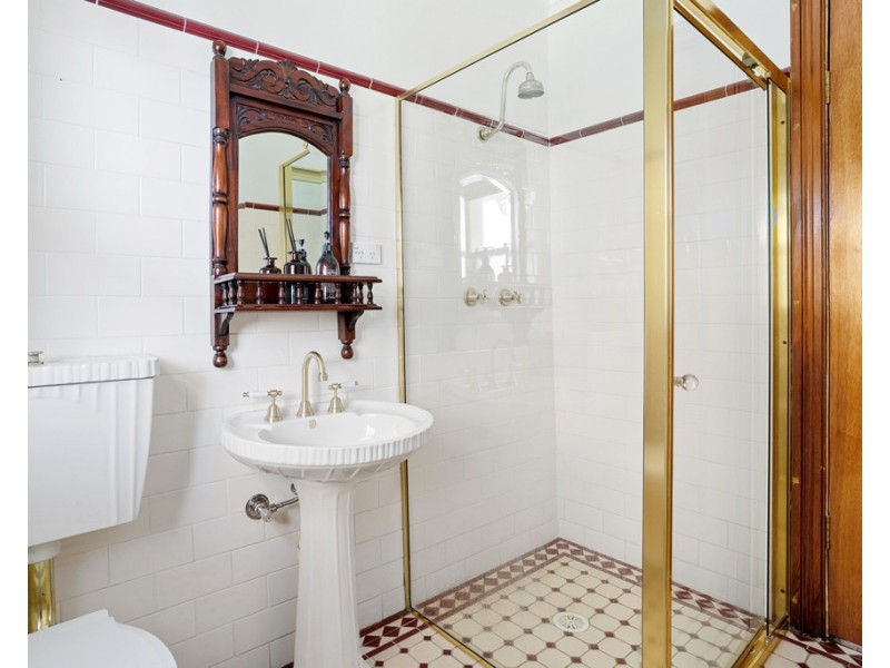 5 Irrara Street, Croydon NSW 2132