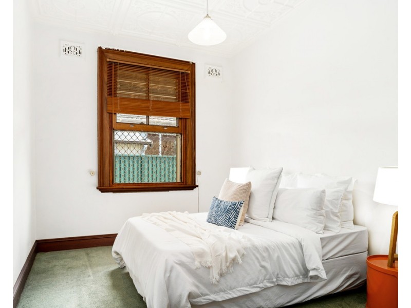 5 Irrara Street, Croydon NSW 2132