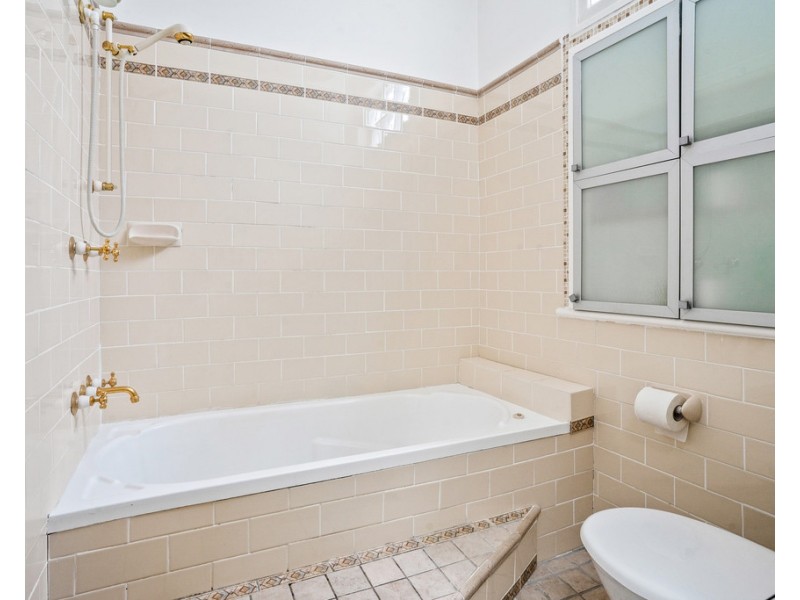 5 Irrara Street, Croydon NSW 2132