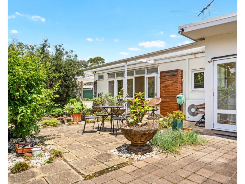 5 Irrara Street, Croydon NSW 2132