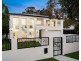 26 Florence Street, Strathfield NSW 2135