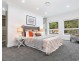 26 Florence Street, Strathfield NSW 2135
