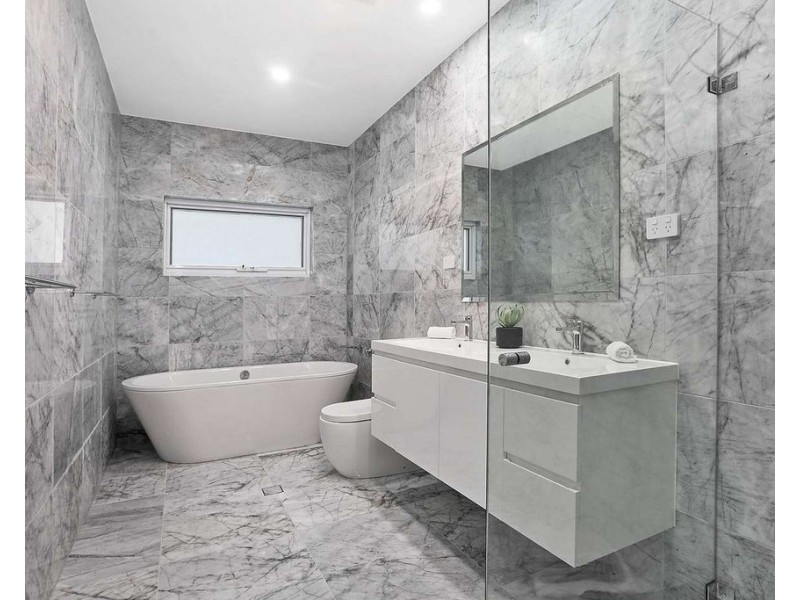26 Florence Street, Strathfield NSW 2135
