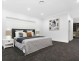 26 Florence Street, Strathfield NSW 2135