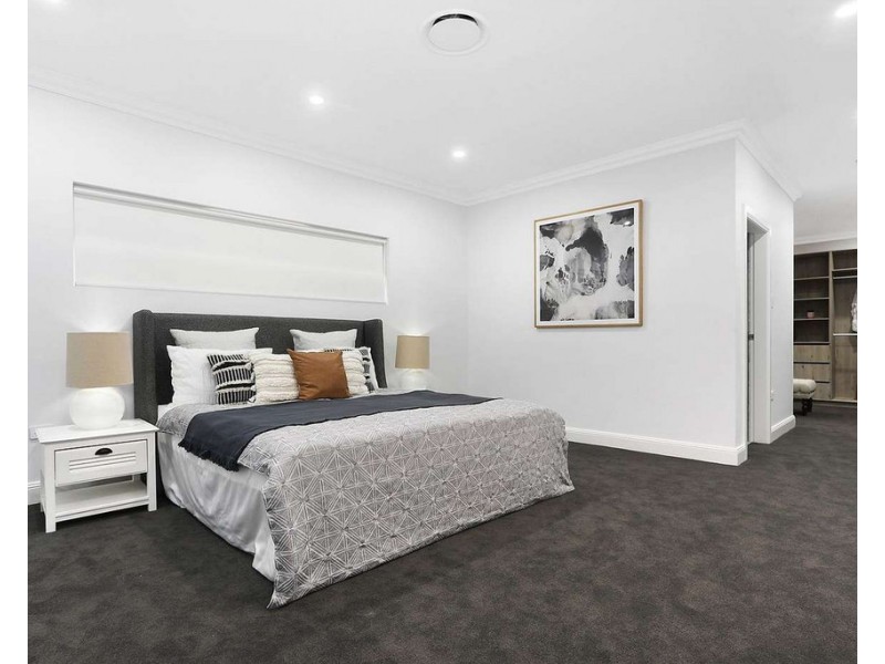 26 Florence Street, Strathfield NSW 2135