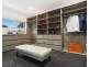 26 Florence Street, Strathfield NSW 2135