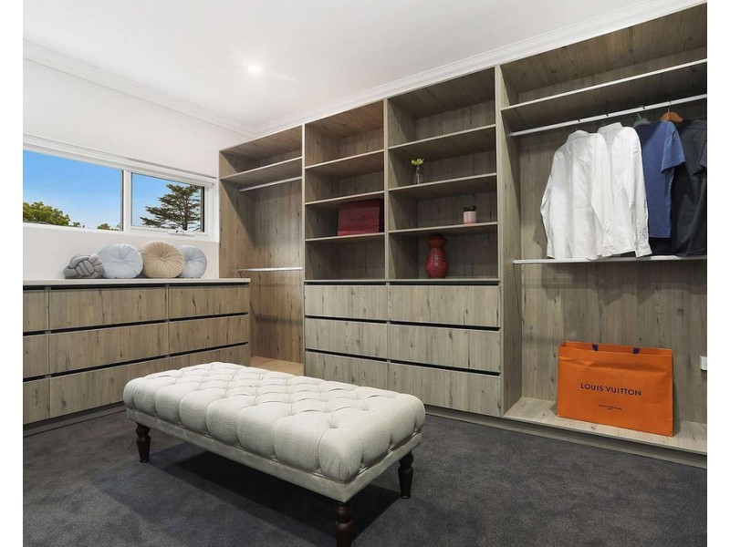 26 Florence Street, Strathfield NSW 2135