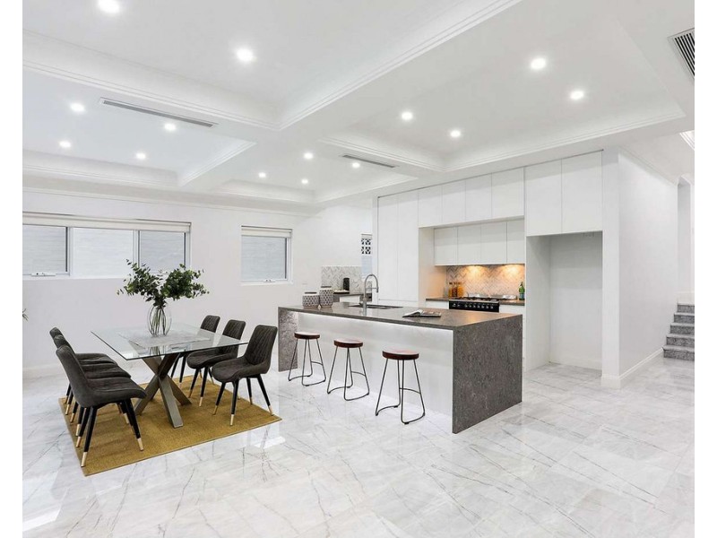 26 Florence Street, Strathfield NSW 2135