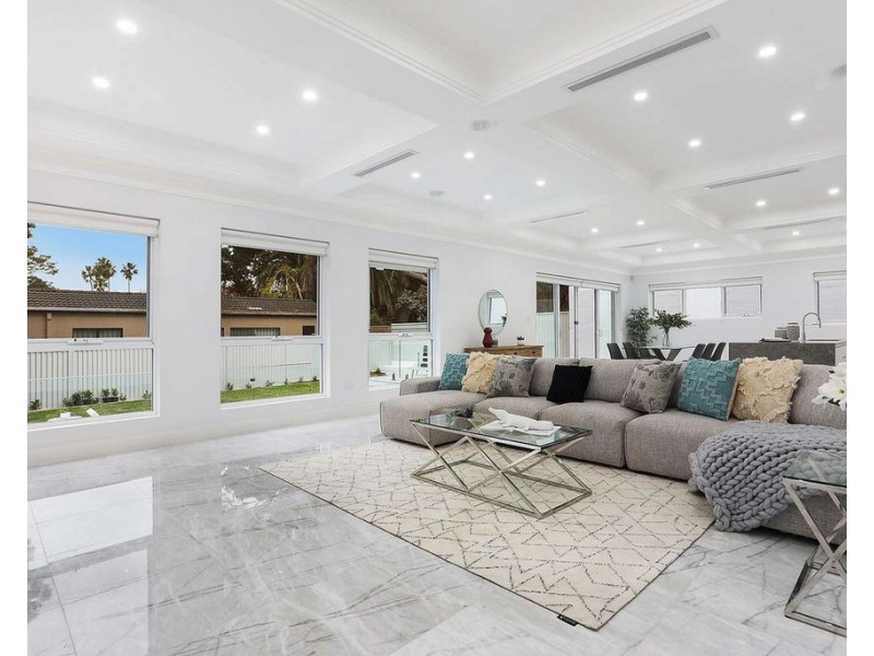 26 Florence Street, Strathfield NSW 2135