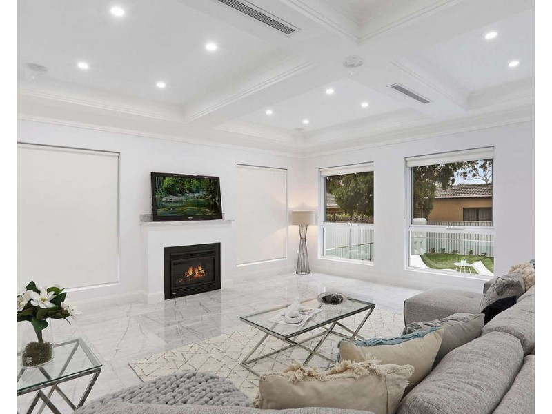26 Florence Street, Strathfield NSW 2135