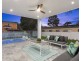 26 Florence Street, Strathfield NSW 2135