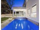 26 Florence Street, Strathfield NSW 2135