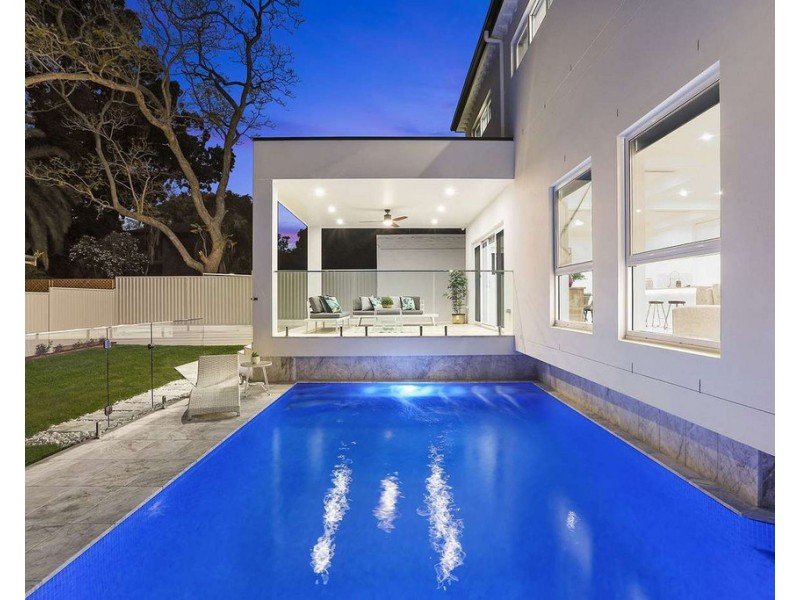 26 Florence Street, Strathfield NSW 2135