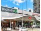 26 Florence Street, Strathfield NSW 2135