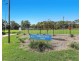 26 Florence Street, Strathfield NSW 2135