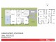 26 Florence Street, Strathfield NSW 2135 Floorplan