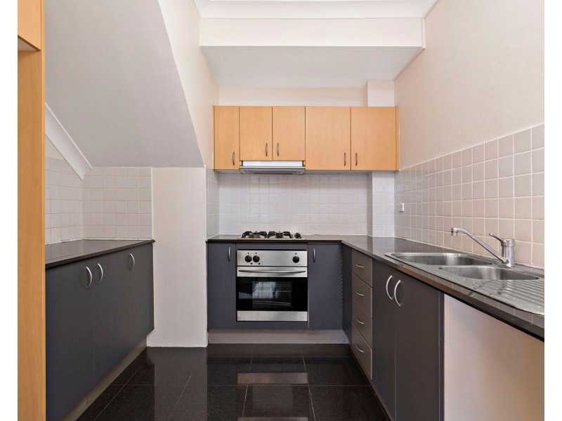 21/354 Liverpool Road, Ashfield NSW 2131