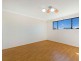 21/354 Liverpool Road, Ashfield NSW 2131
