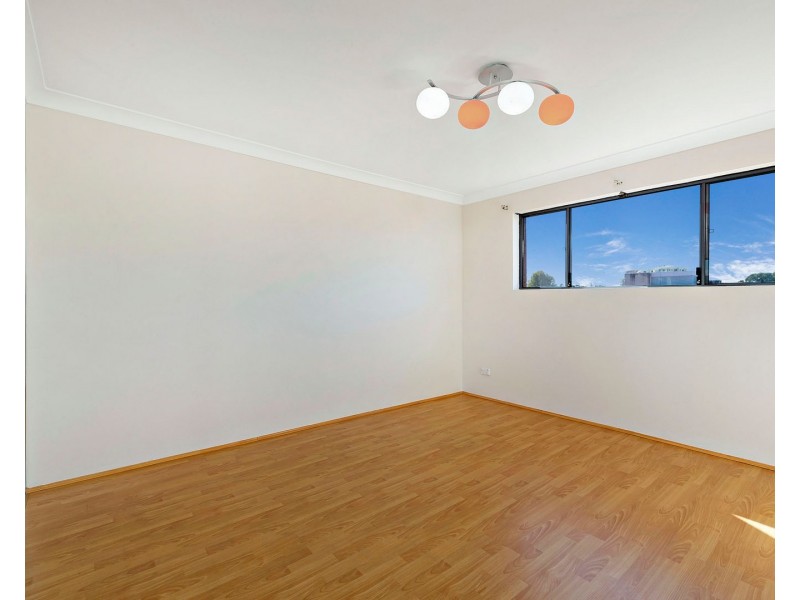 21/354 Liverpool Road, Ashfield NSW 2131