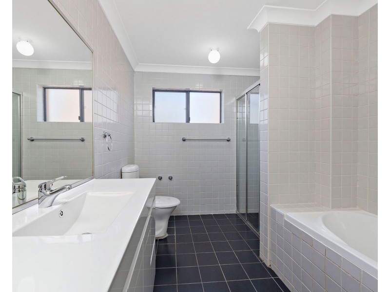 21/354 Liverpool Road, Ashfield NSW 2131