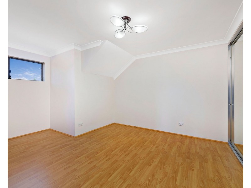 21/354 Liverpool Road, Ashfield NSW 2131