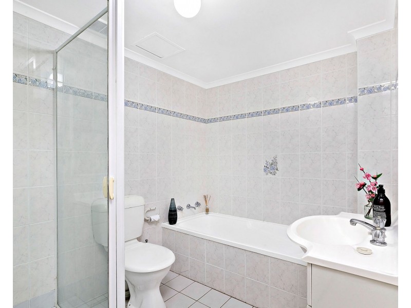 22/10-12 Grosvenor Street, Croydon NSW 2132