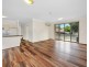 9/11-13 Homebush Road, Strathfield NSW 2135